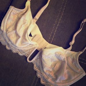 Intimately by Free People Bra